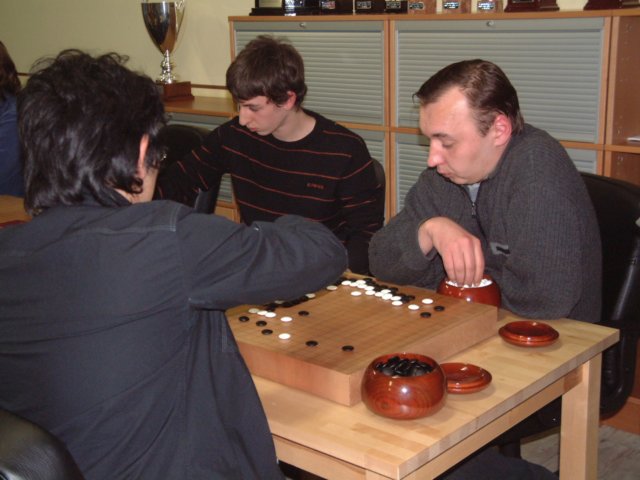 dscf0041.jpg