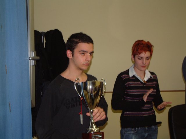 dscf00423.jpg