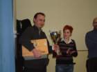 dscf00453_small.jpg
