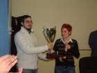 dscf00463_small.jpg