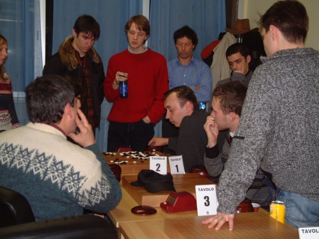 dscf0058.jpg
