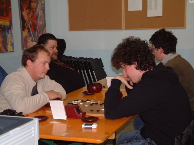 dscf0061.jpg