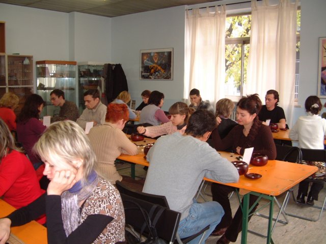 dscf0064.jpg