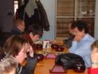 dscf0065_small.jpg