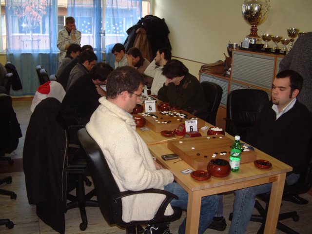 dscf0067.jpg