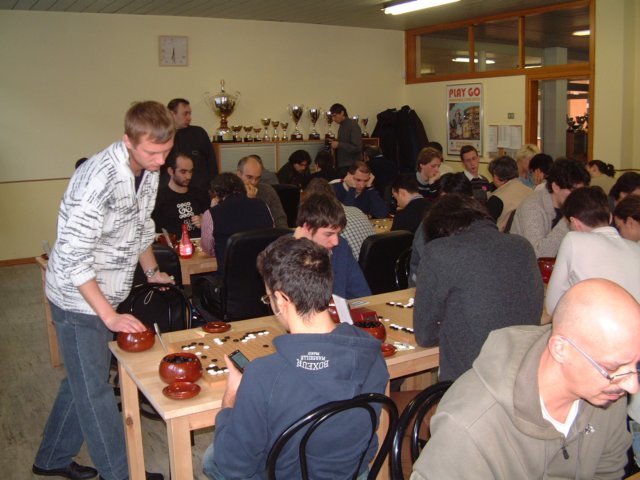 dscf0068.jpg
