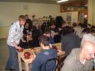 dscf0068_small.jpg