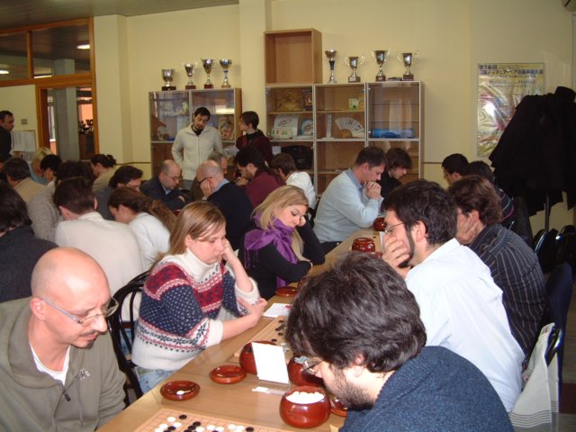 dscf0069.jpg
