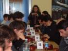 dscf00692_small.jpg