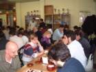 dscf0069_small.jpg
