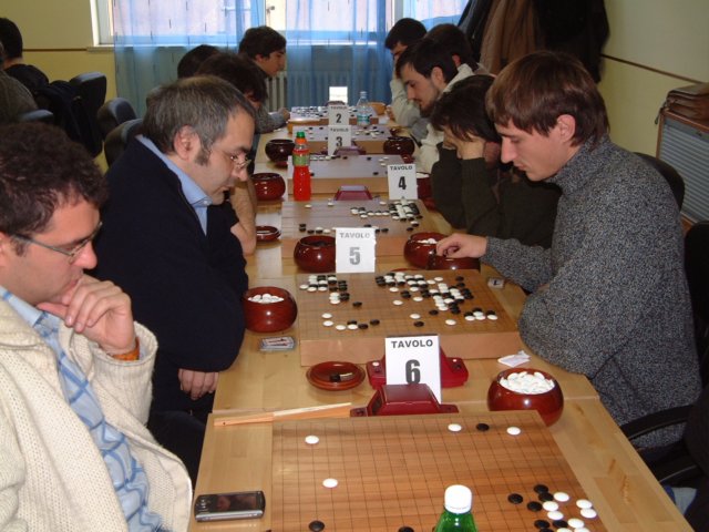 dscf0070.jpg