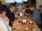 dscf0070_small.jpg