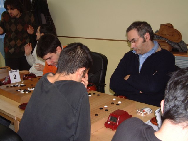 dscf00722.jpg