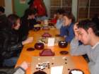 dscf0072_small.jpg
