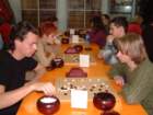 dscf0073_small.jpg