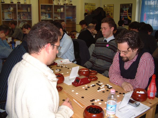 dscf00742.jpg