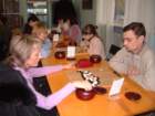 dscf0074_small.jpg