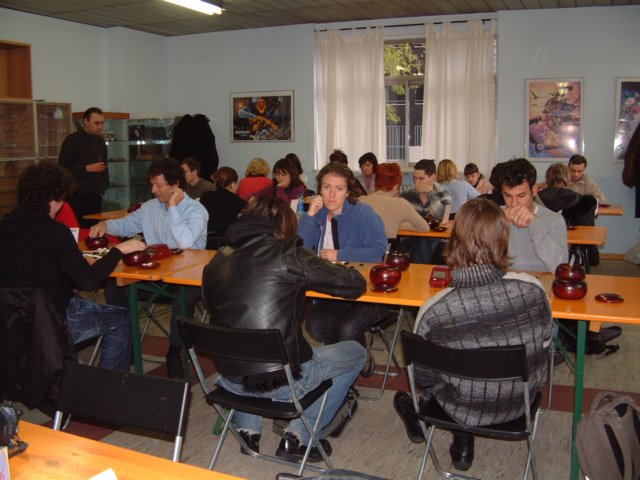dscf0075.jpg