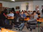 dscf0075_small.jpg