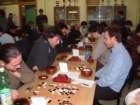 dscf00762_small.jpg