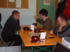 dscf0076_small.jpg