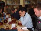 dscf0077_small.jpg