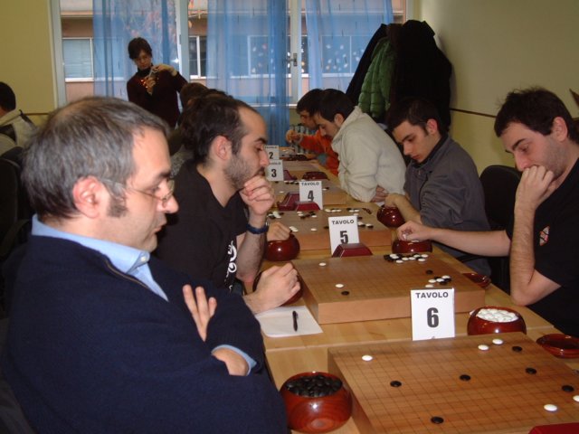 dscf0078.jpg