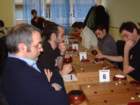 dscf0078_small.jpg