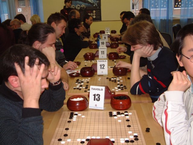 dscf0079.jpg