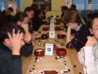 dscf0079_small.jpg