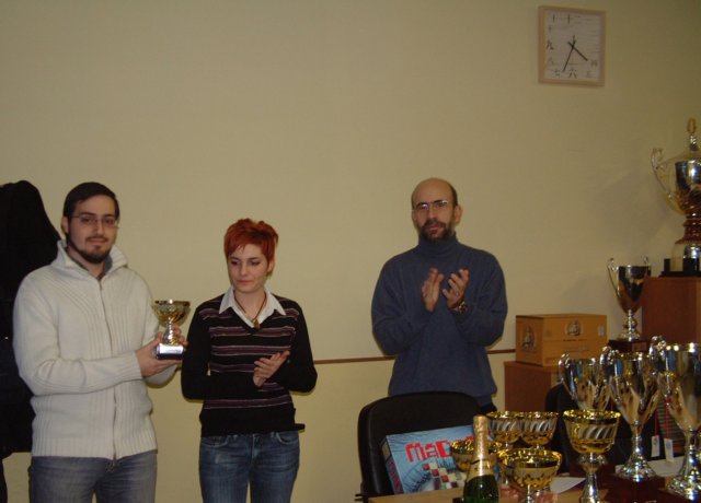 photo2.jpg