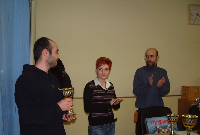 photo5.jpg