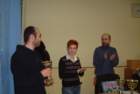 photo5_small.jpg