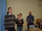 photo6_small.jpg