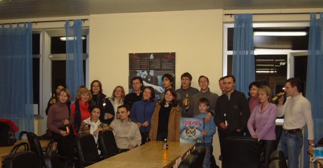 photo8.jpg