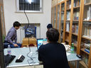 P1010728.jpg