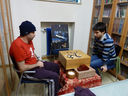 P1010739.jpg