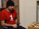 P1010740.jpg