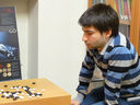 P1010742.jpg