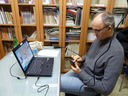 P1010745.jpg