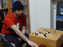 P1010750.jpg
