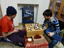 P1010753.jpg