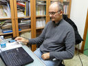 P1010754.jpg