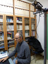 P1010755.jpg