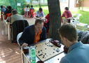 P1030672.jpg