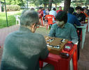 P1030674.jpg