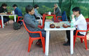 P1030681.jpg