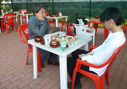 P1030695.jpg