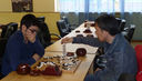 P1030701.jpg