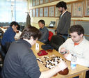 P1030703.jpg
